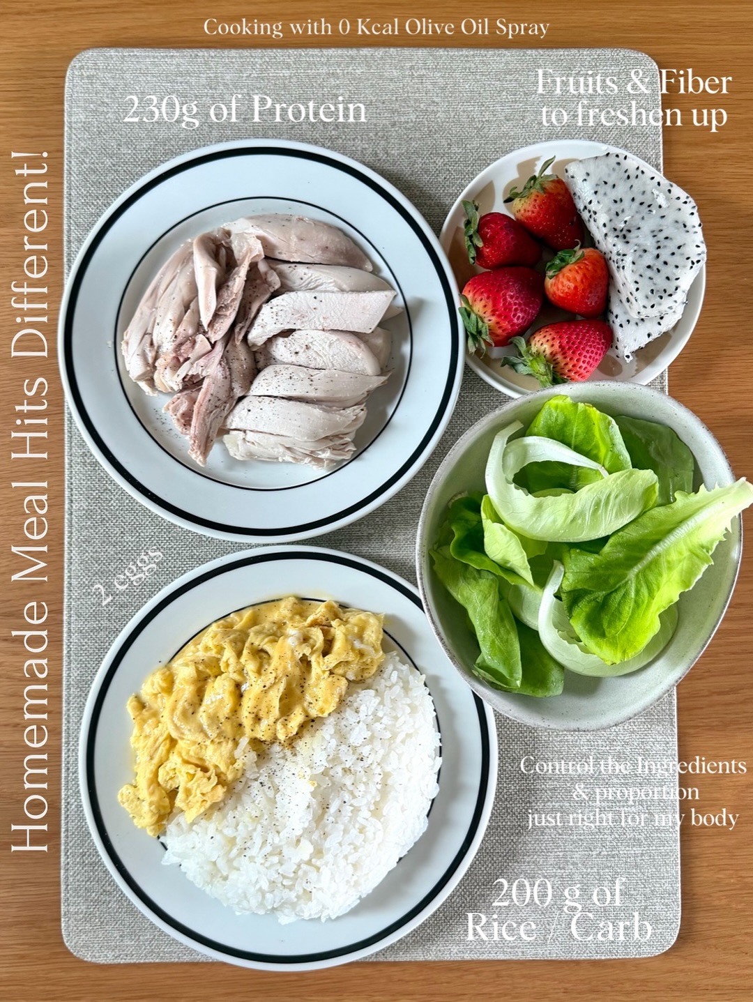 นาย - ณภัทร เสียงสมบุญ