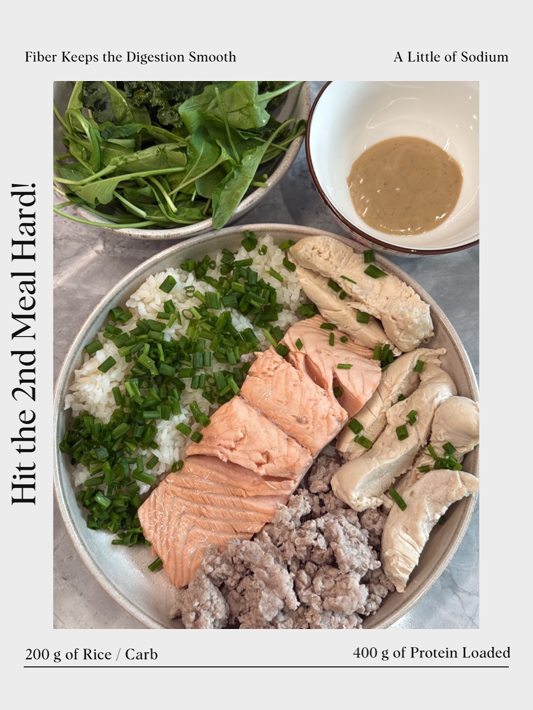 นาย - ณภัทร เสียงสมบุญ