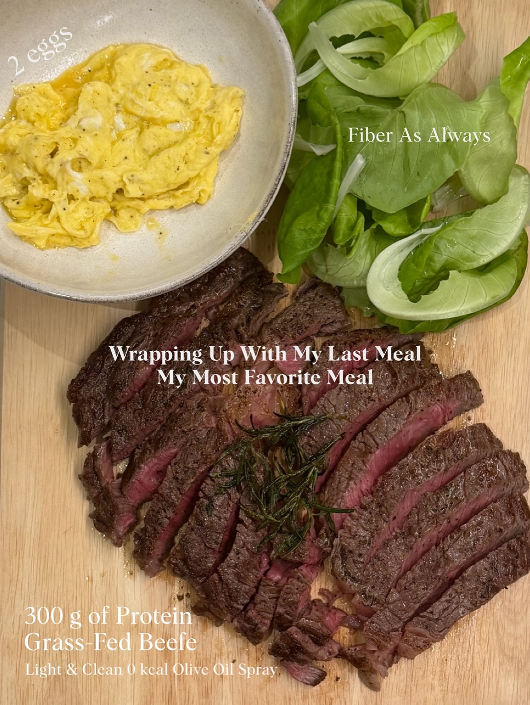 นาย - ณภัทร เสียงสมบุญ