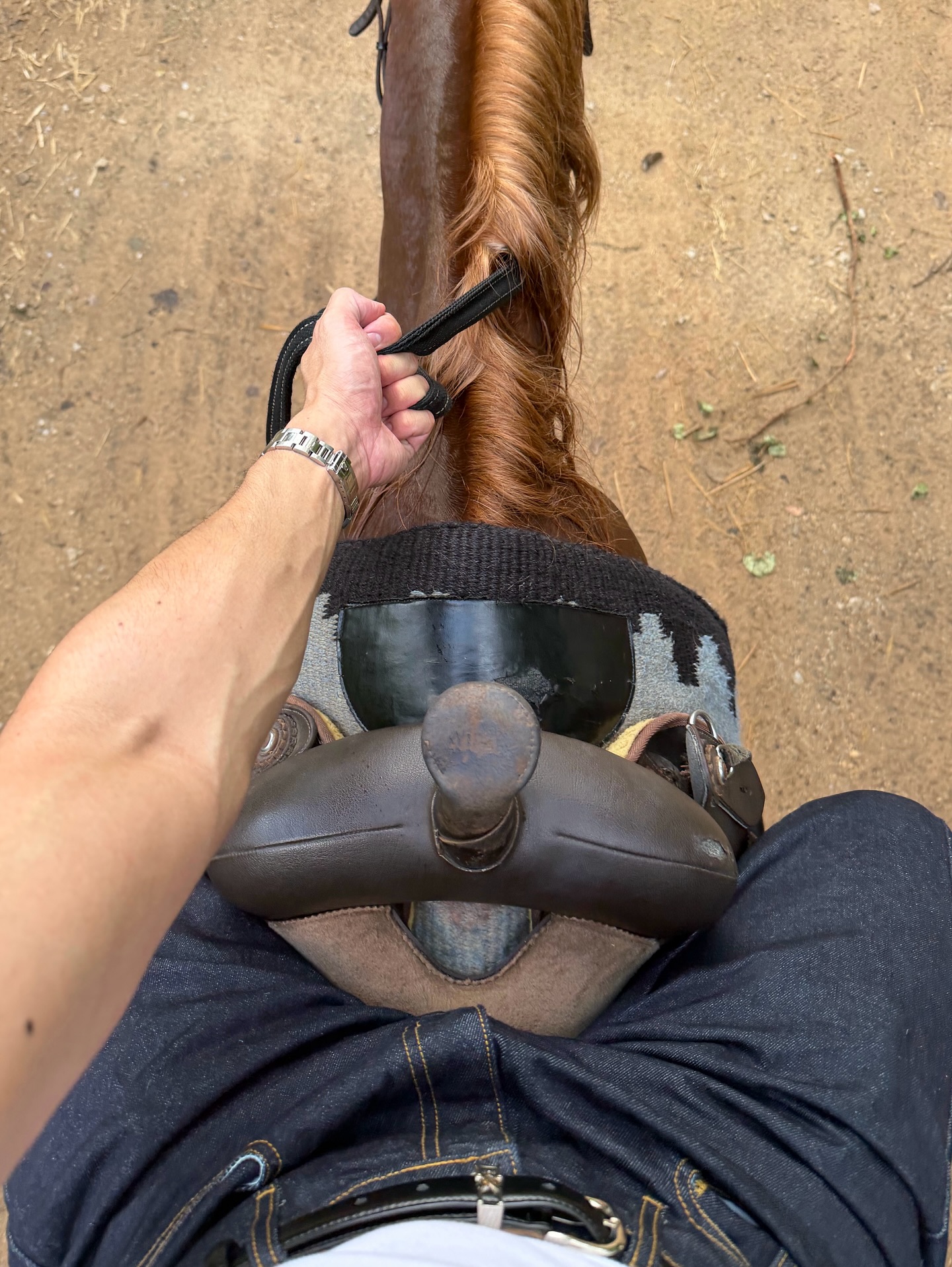 นาย - ณภัทร เสียงสมบุญ