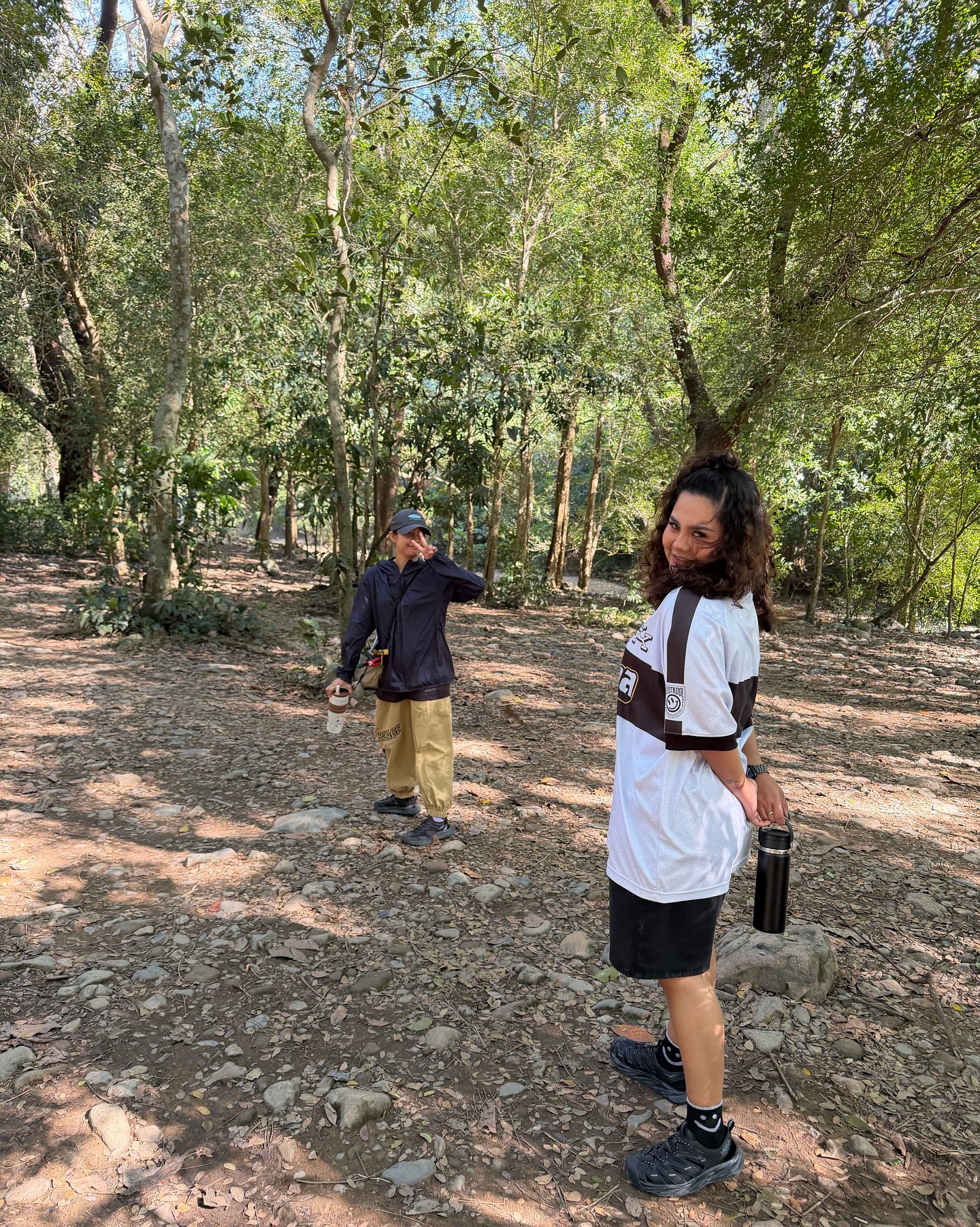 นาย - ณภัทร เสียงสมบุญ