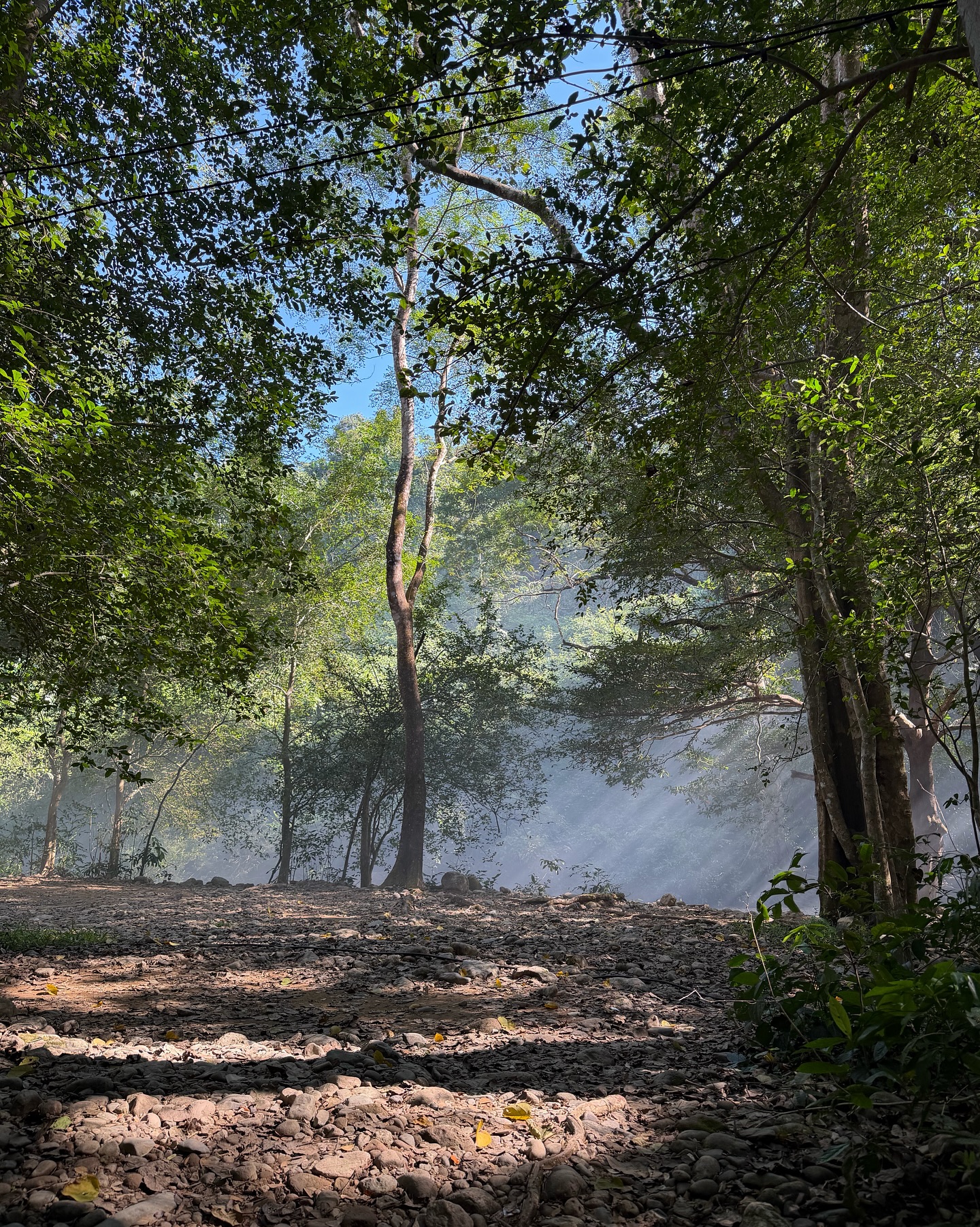 นาย - ณภัทร เสียงสมบุญ