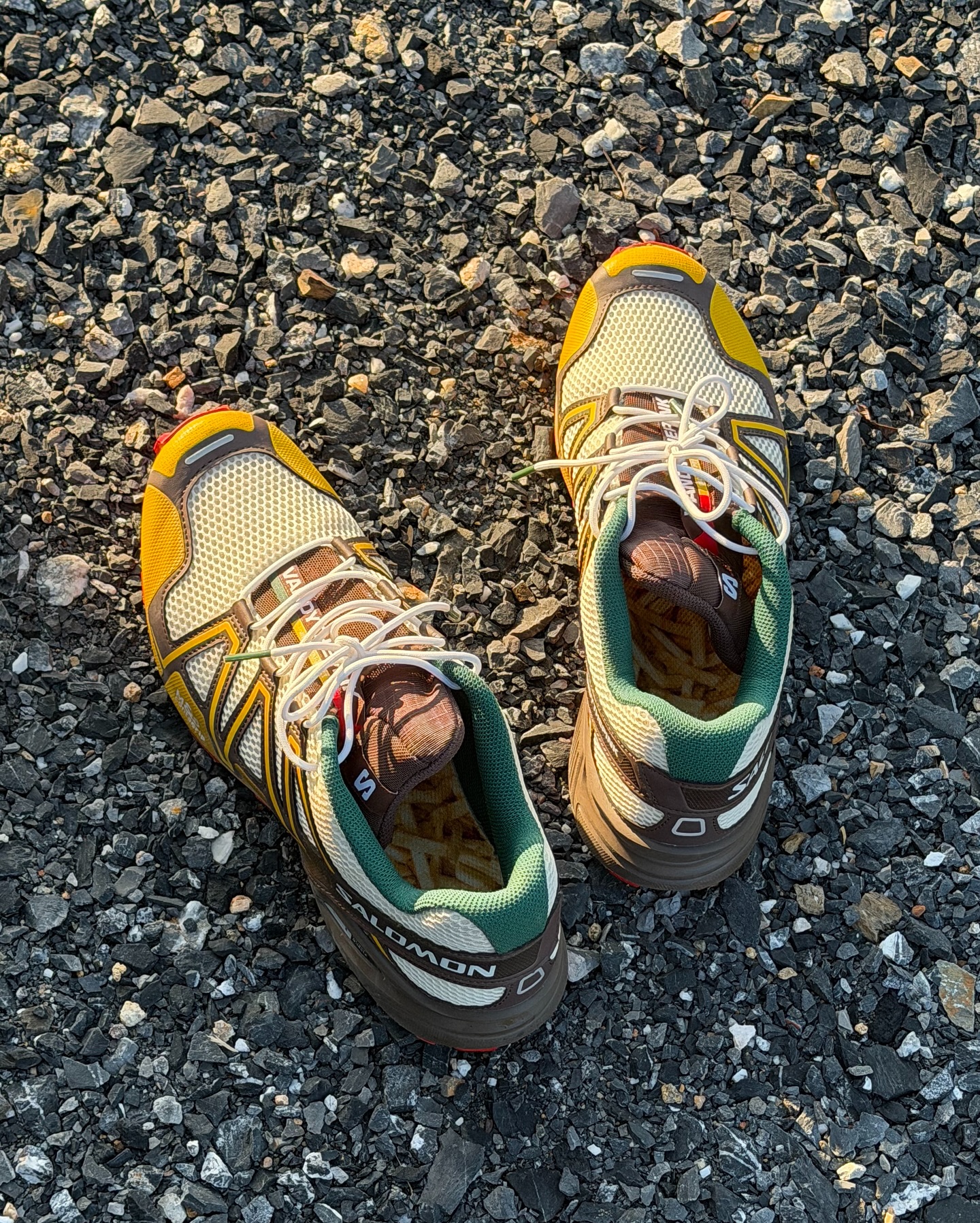 นาย - ณภัทร เสียงสมบุญ