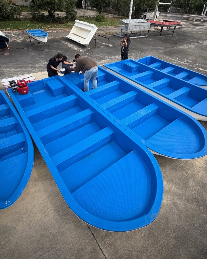 นาย - ณภัทร เสียงสมบุญ