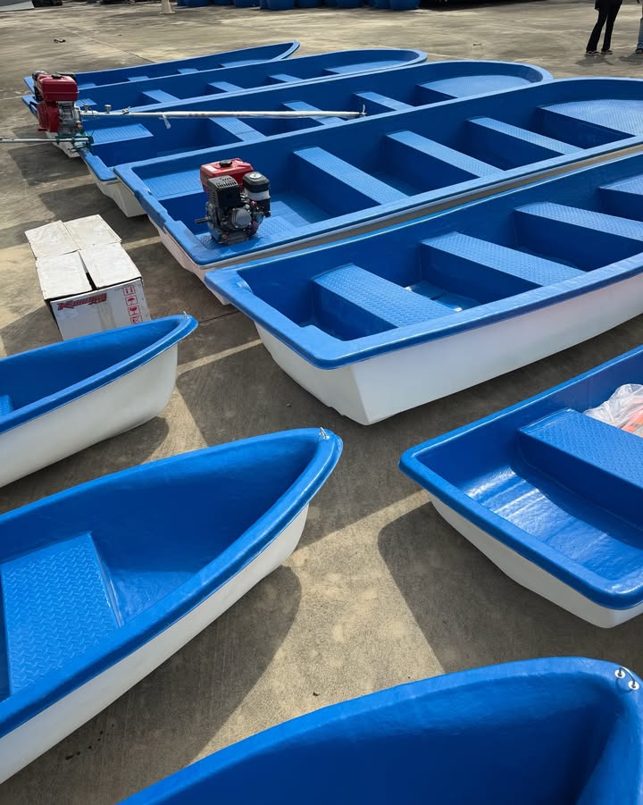 นาย - ณภัทร เสียงสมบุญ