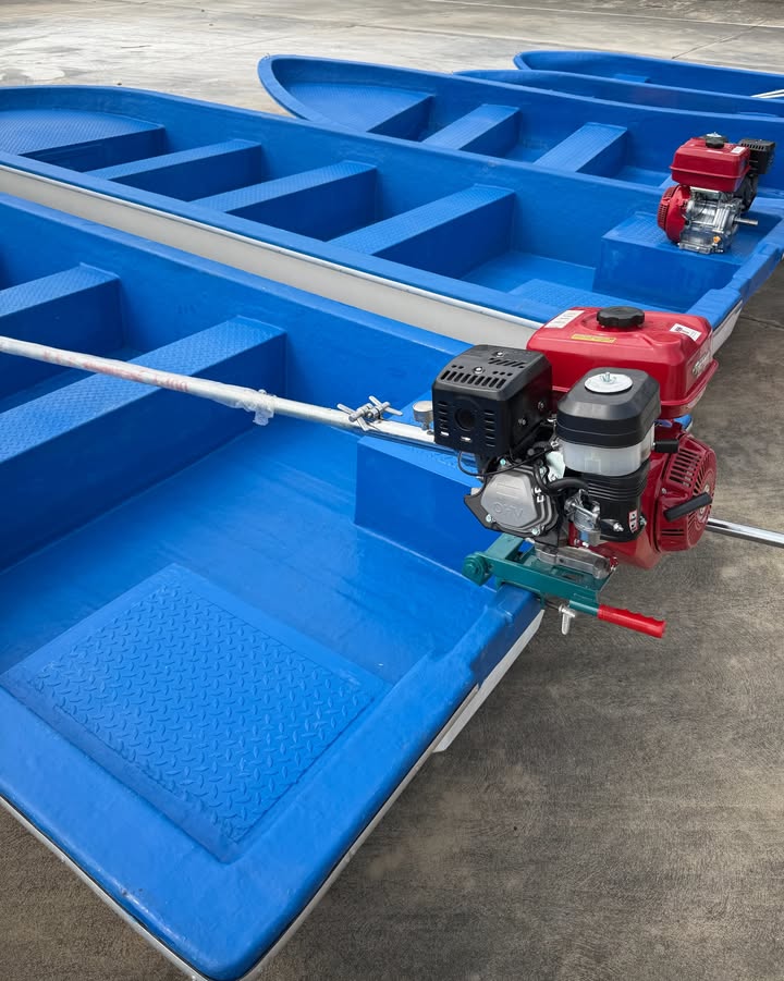 นาย - ณภัทร เสียงสมบุญ