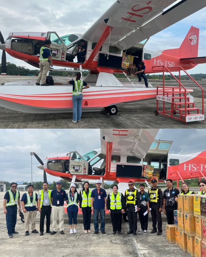 นาย - ณภัทร เสียงสมบุญ