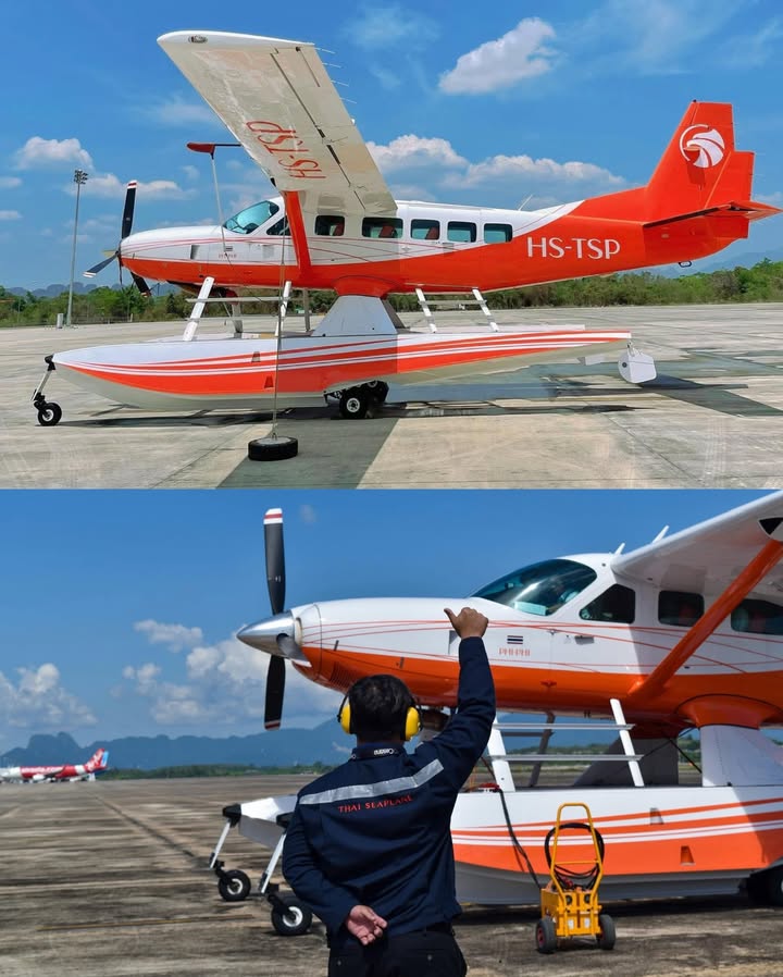 นาย - ณภัทร เสียงสมบุญ