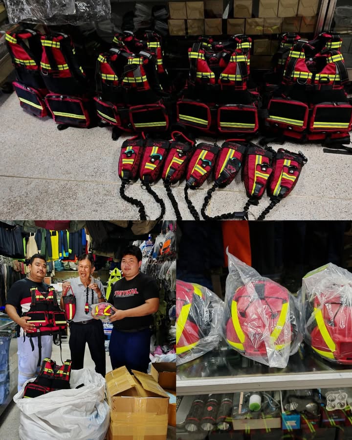 นาย - ณภัทร เสียงสมบุญ