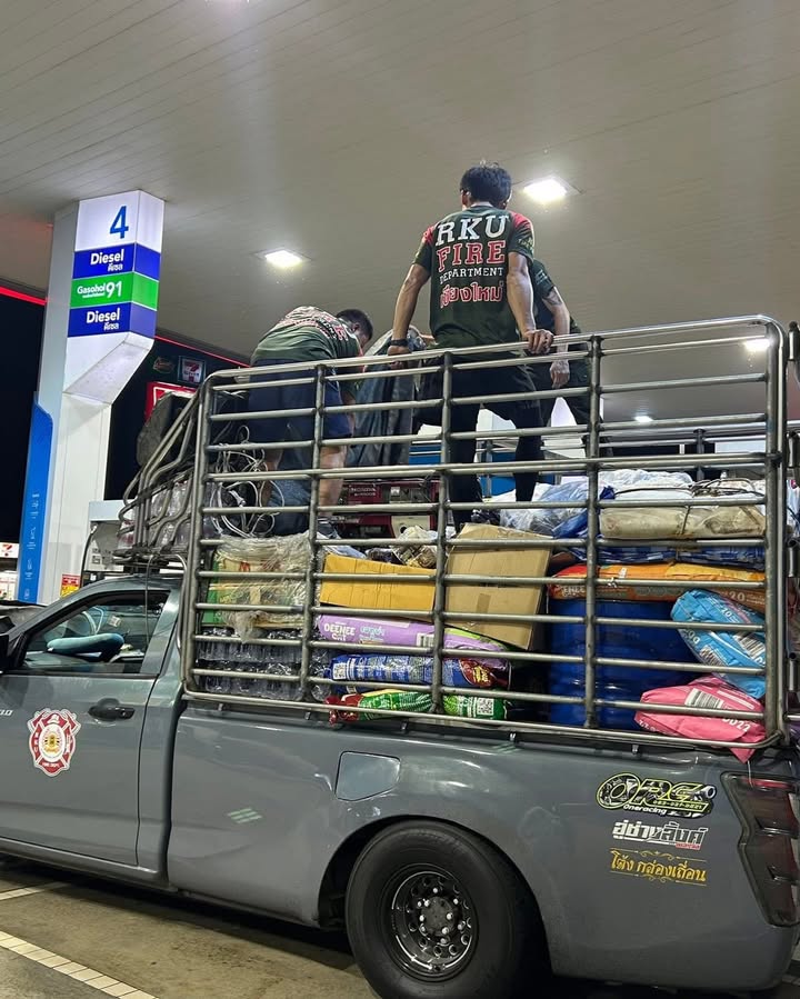 นาย - ณภัทร เสียงสมบุญ