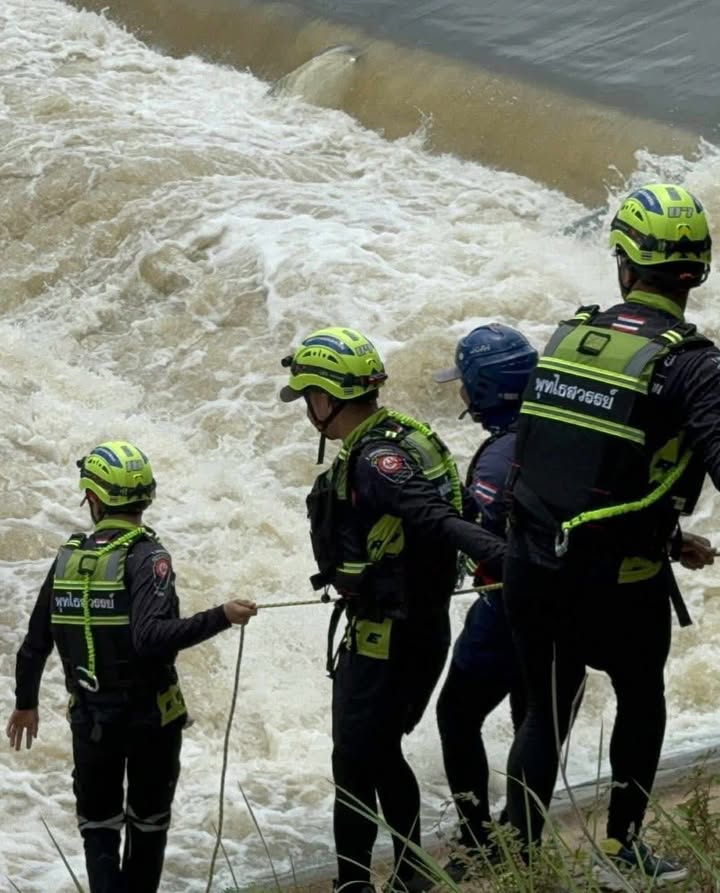 นาย - ณภัทร เสียงสมบุญ