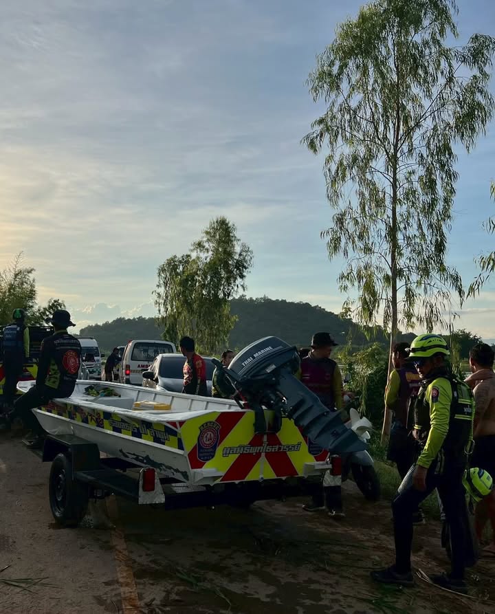 นาย - ณภัทร เสียงสมบุญ