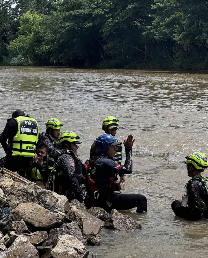 นาย - ณภัทร เสียงสมบุญ