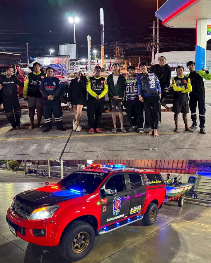 นาย - ณภัทร เสียงสมบุญ