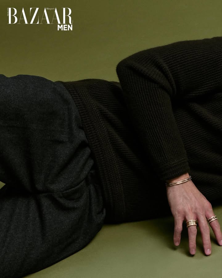 นาย - ณภัทร เสียงสมบุญ