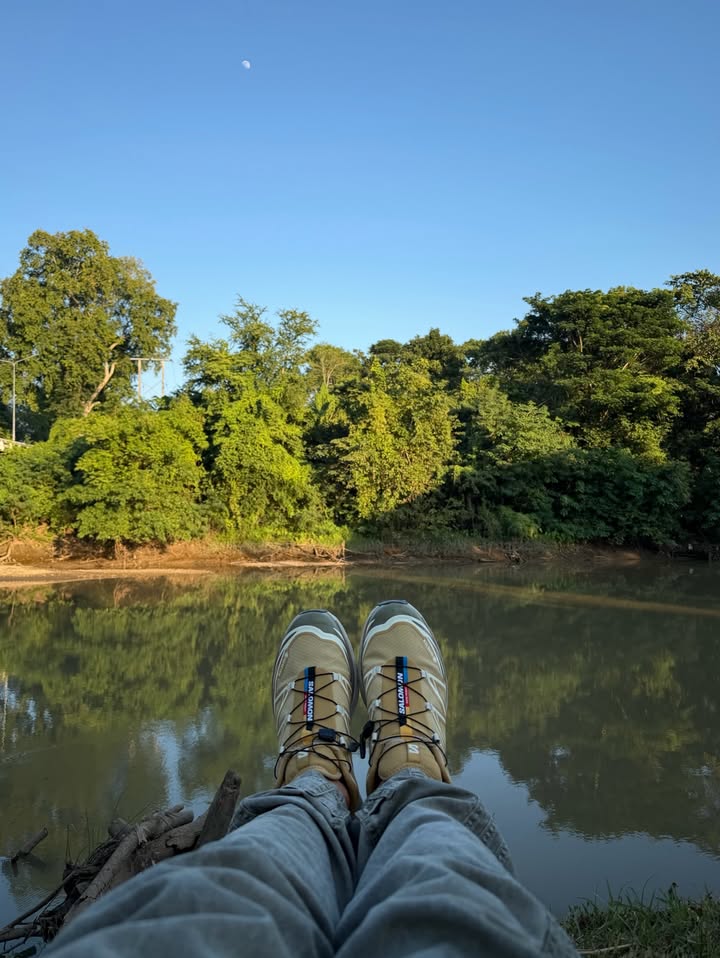 นาย - ณภัทร เสียงสมบุญ
