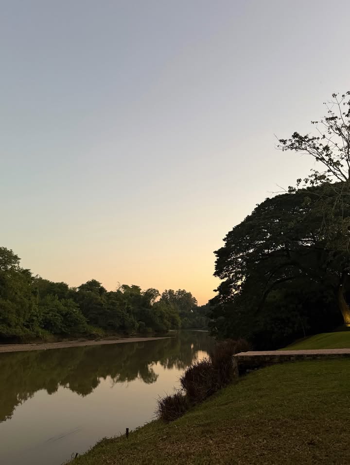 นาย - ณภัทร เสียงสมบุญ