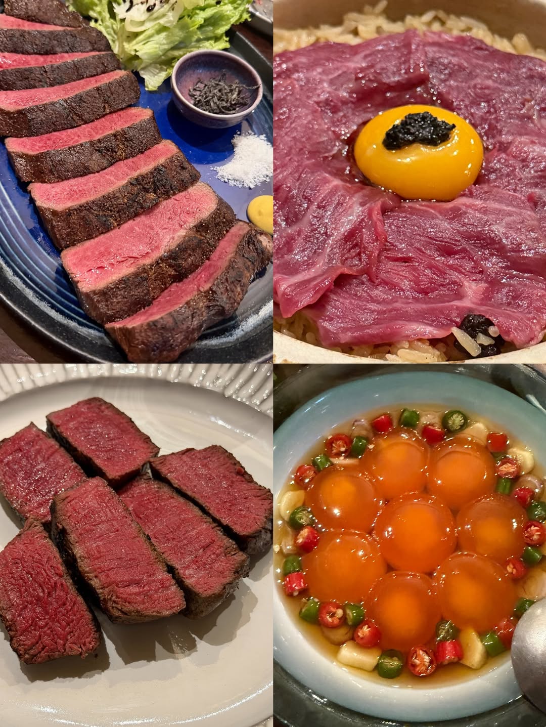 นาย - ณภัทร เสียงสมบุญ