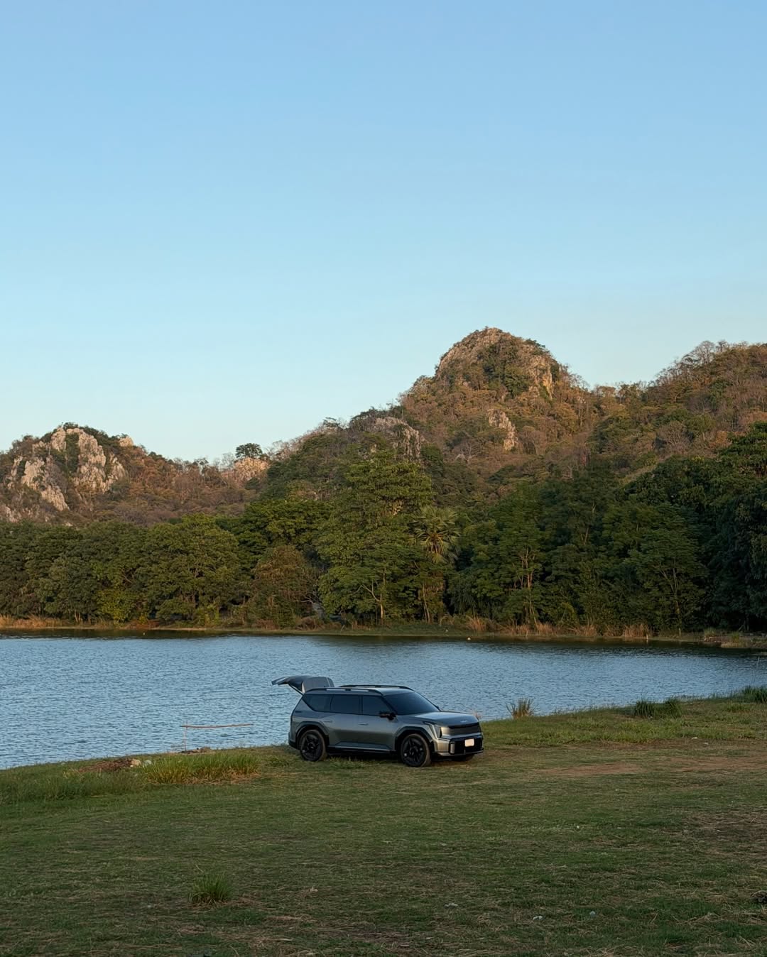 นาย - ณภัทร เสียงสมบุญ