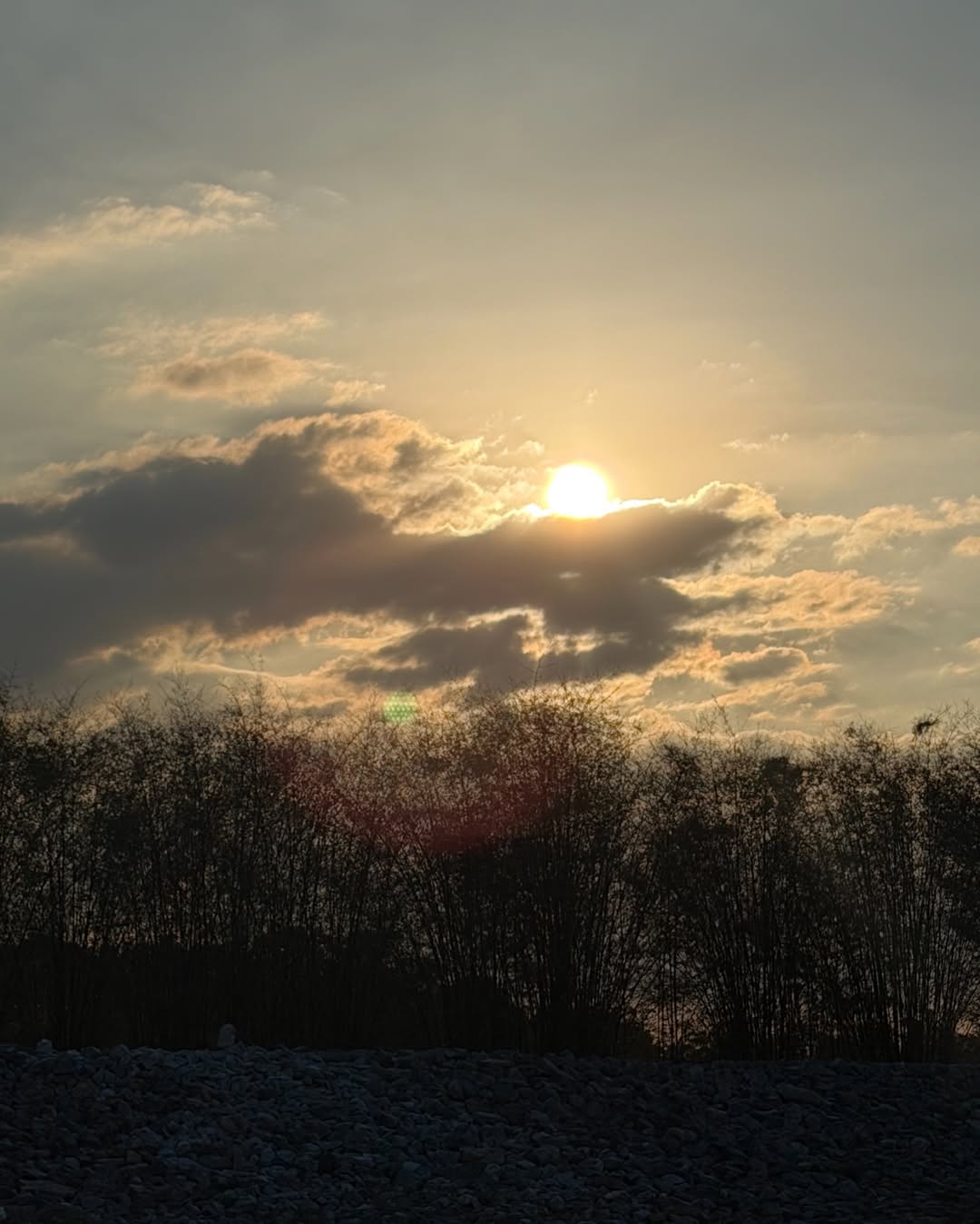 นาย - ณภัทร เสียงสมบุญ