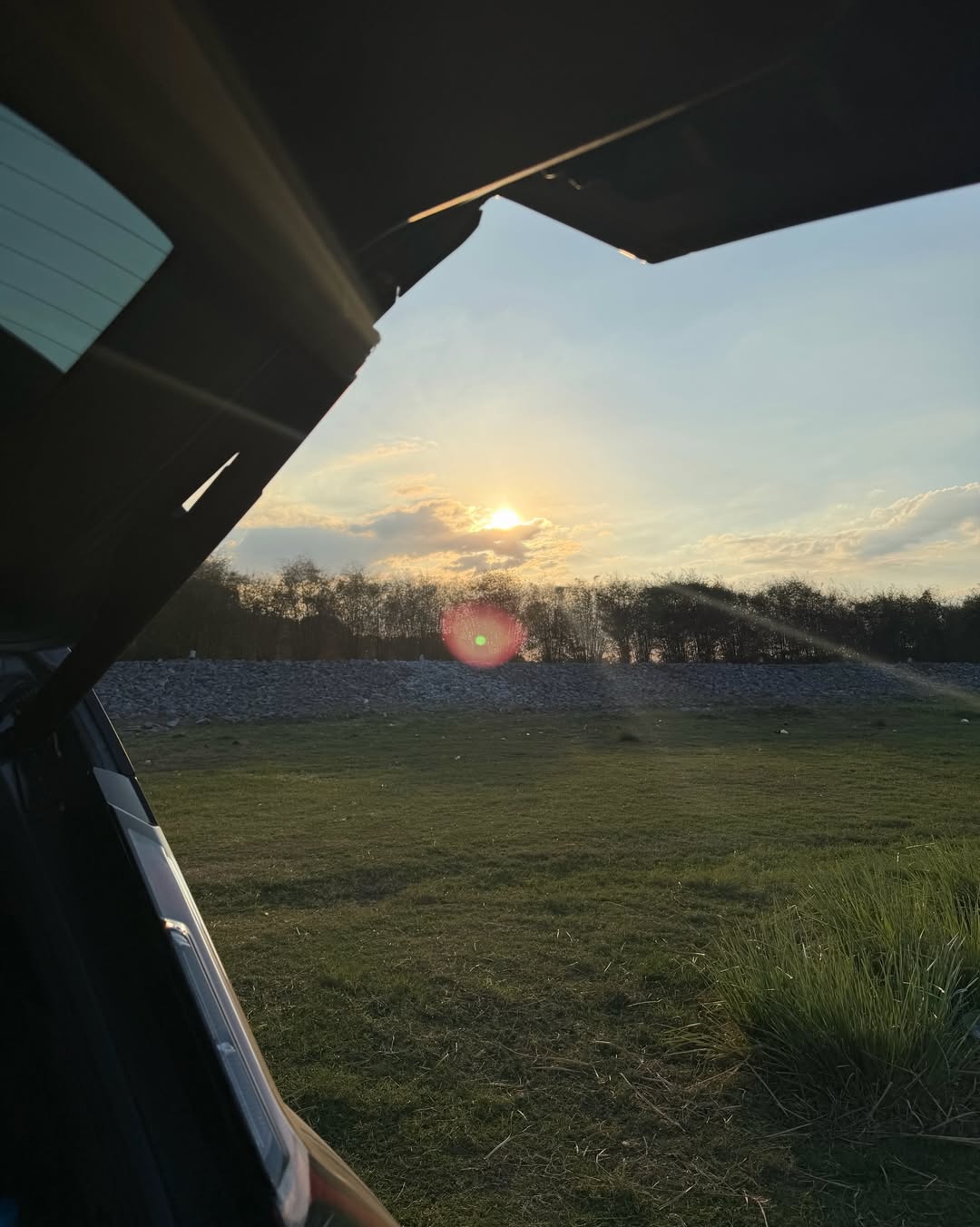 นาย - ณภัทร เสียงสมบุญ