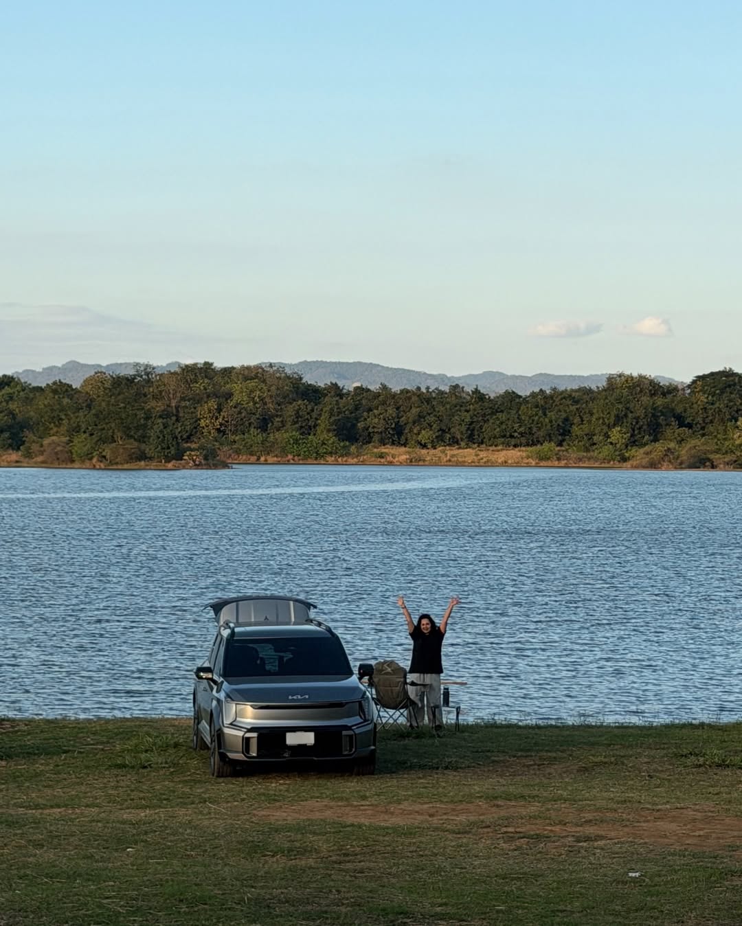 นาย - ณภัทร เสียงสมบุญ