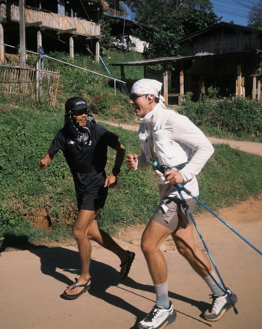 นาย - ณภัทร เสียงสมบุญ