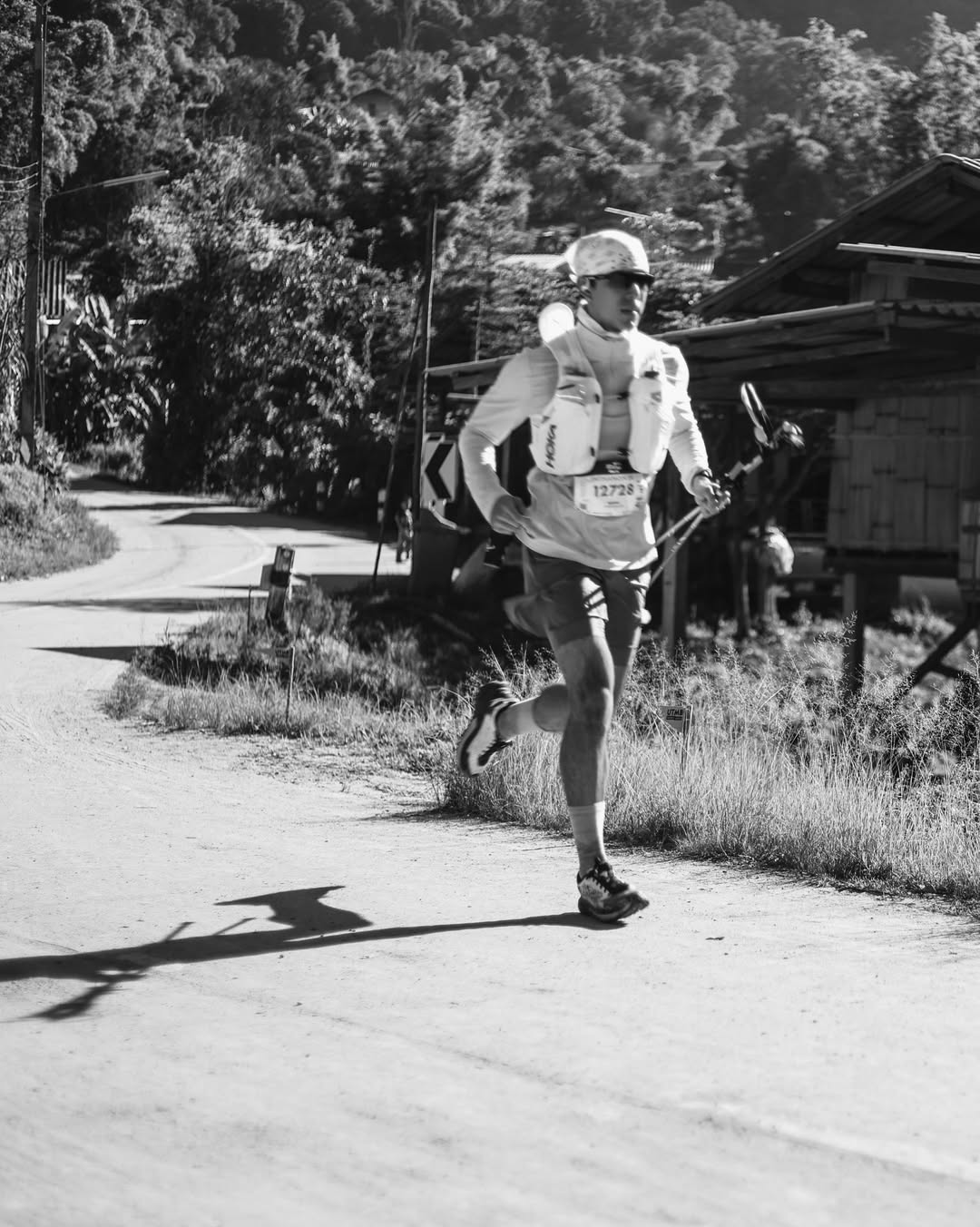 นาย - ณภัทร เสียงสมบุญ