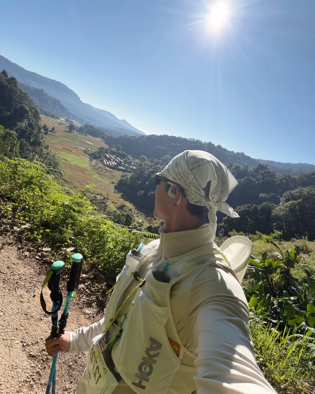 นาย - ณภัทร เสียงสมบุญ