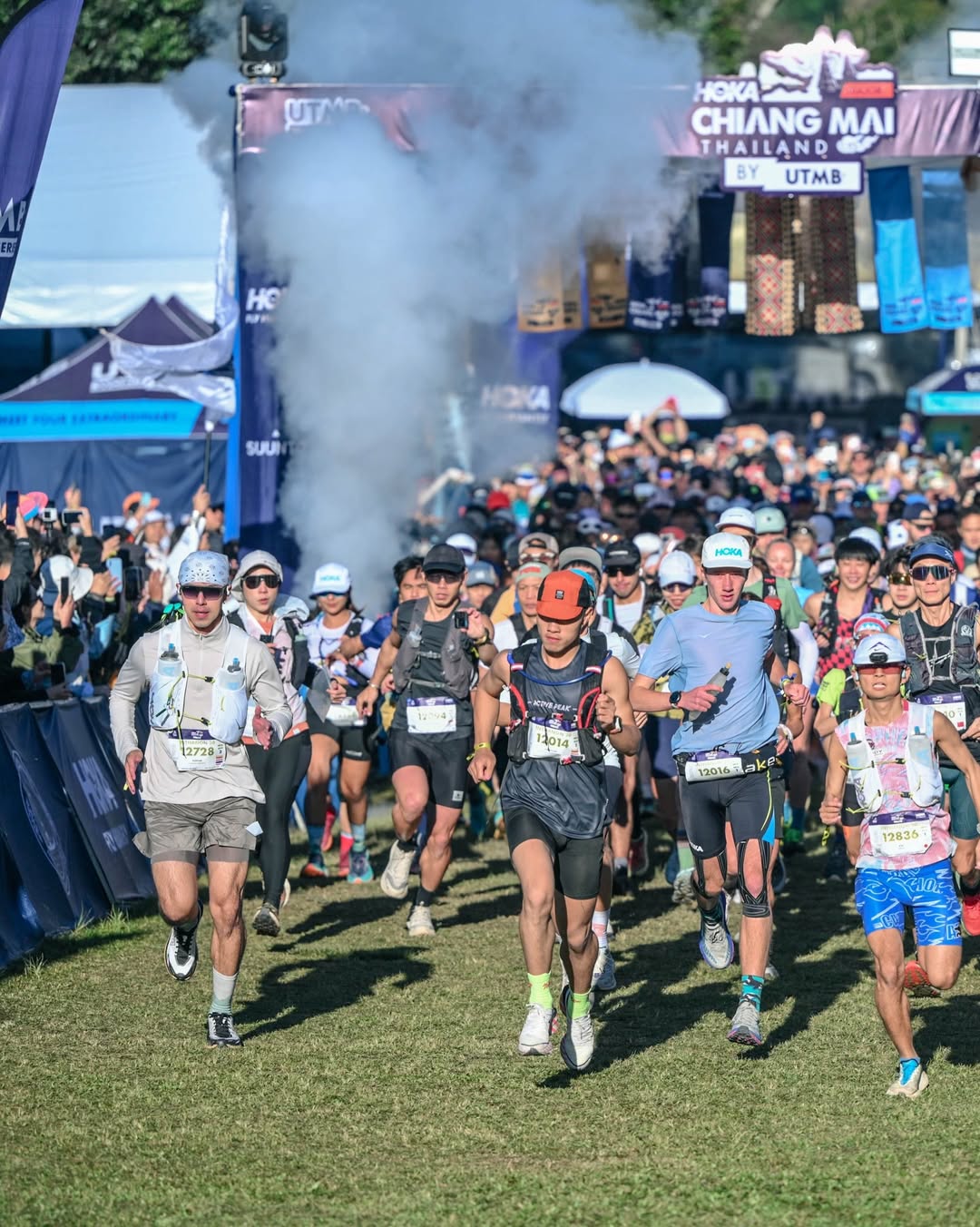 นาย - ณภัทร เสียงสมบุญ