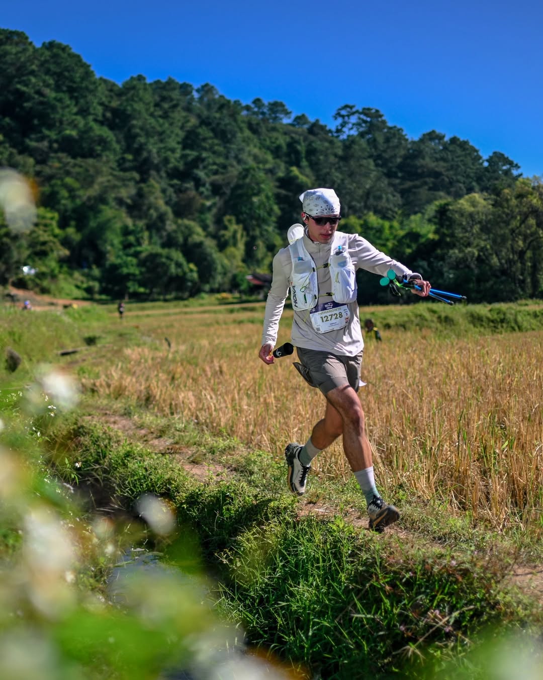 นาย - ณภัทร เสียงสมบุญ