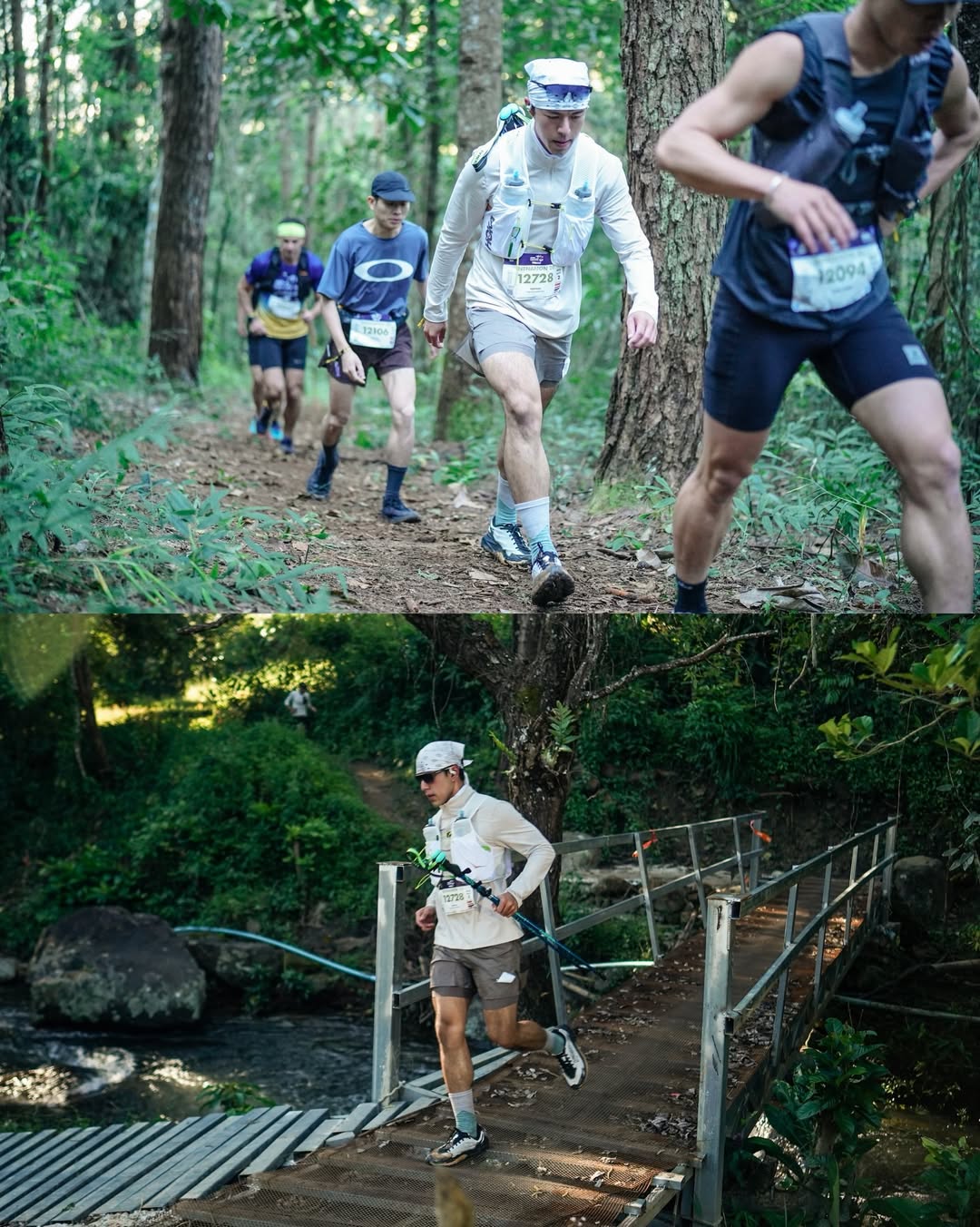นาย - ณภัทร เสียงสมบุญ