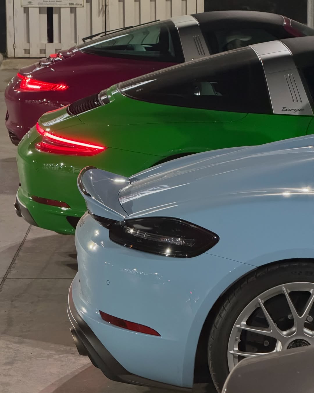 นาย - ณภัทร เสียงสมบุญ