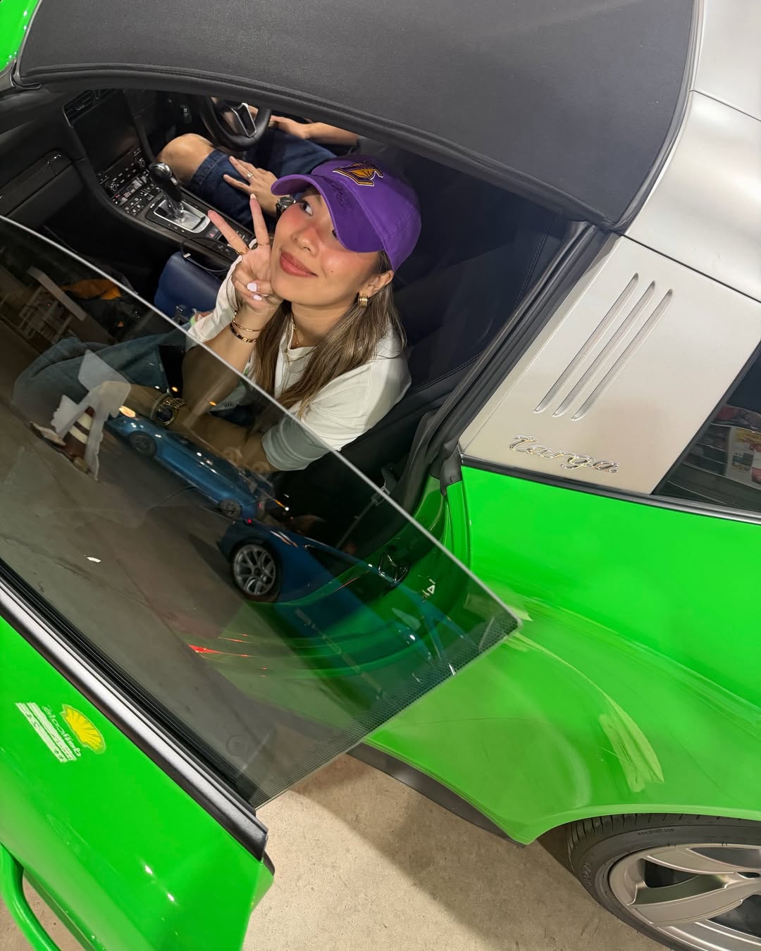 นาย - ณภัทร เสียงสมบุญ