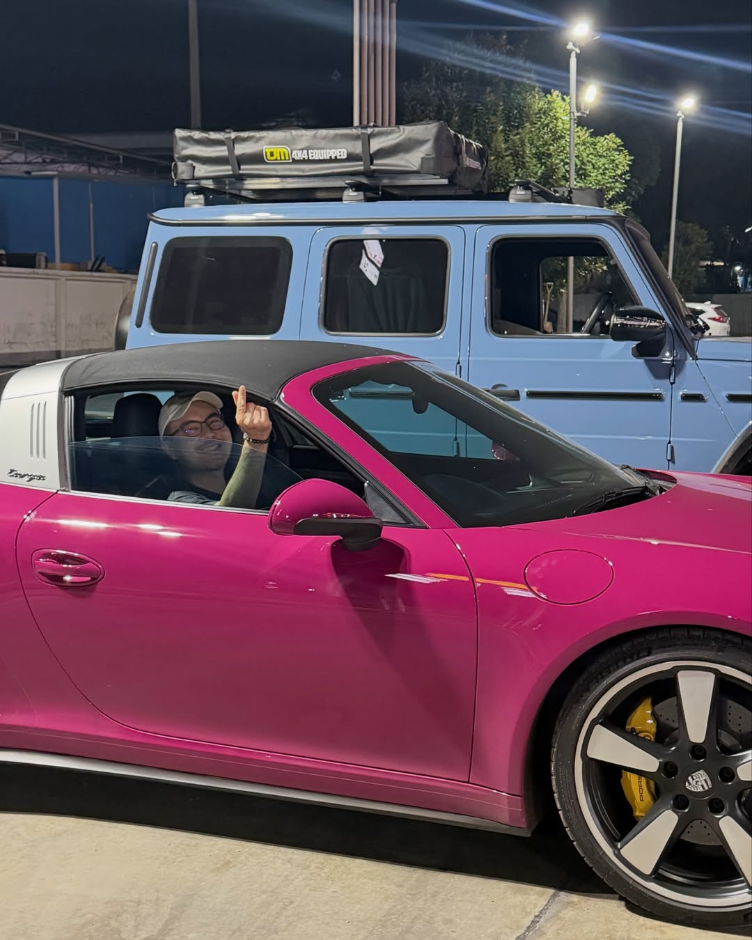 นาย - ณภัทร เสียงสมบุญ