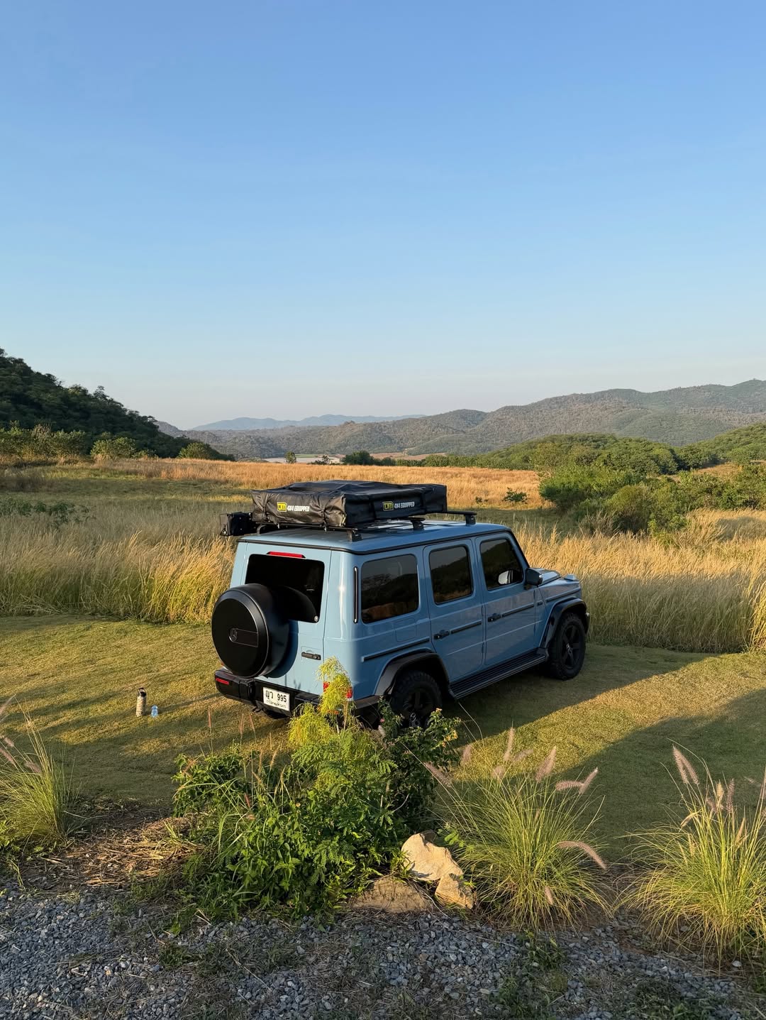 นาย - ณภัทร เสียงสมบุญ