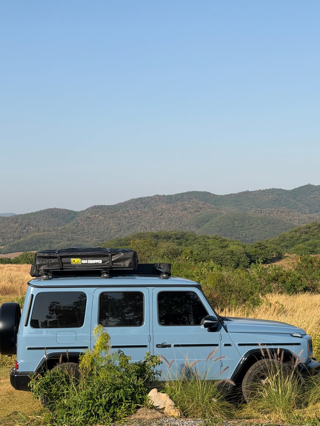 นาย - ณภัทร เสียงสมบุญ