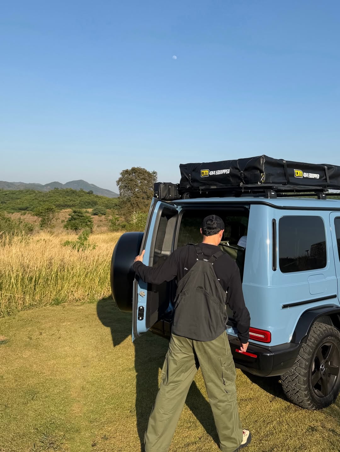 นาย - ณภัทร เสียงสมบุญ