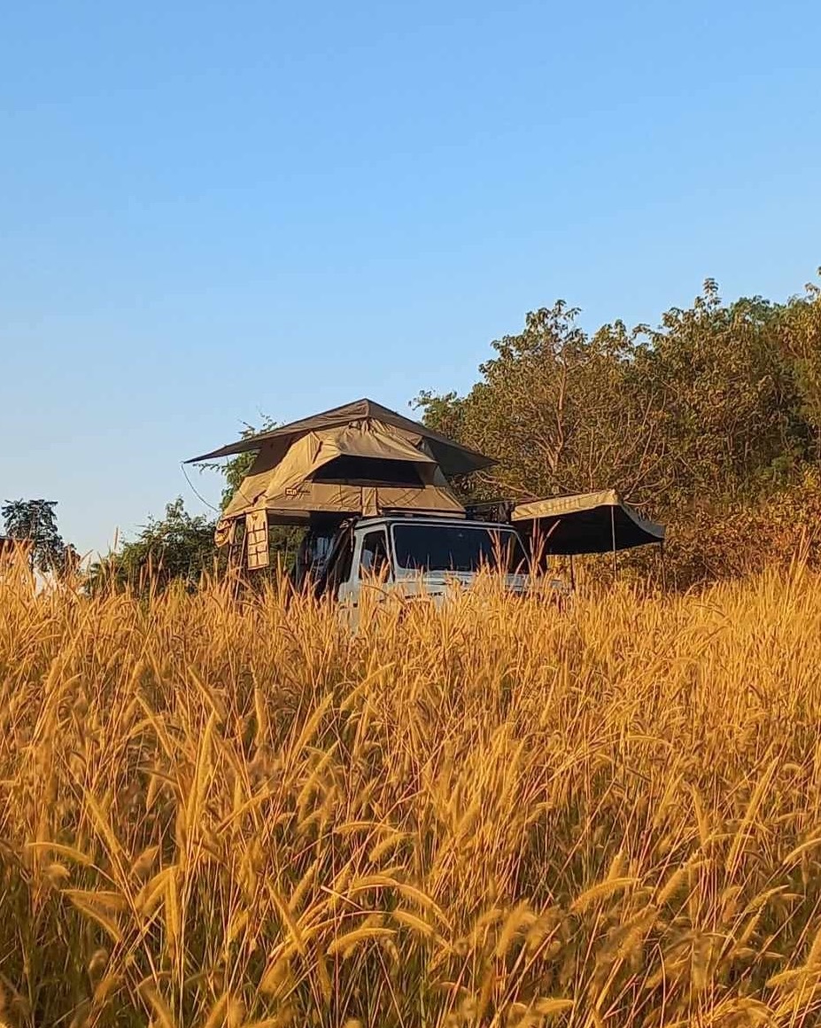 นาย - ณภัทร เสียงสมบุญ