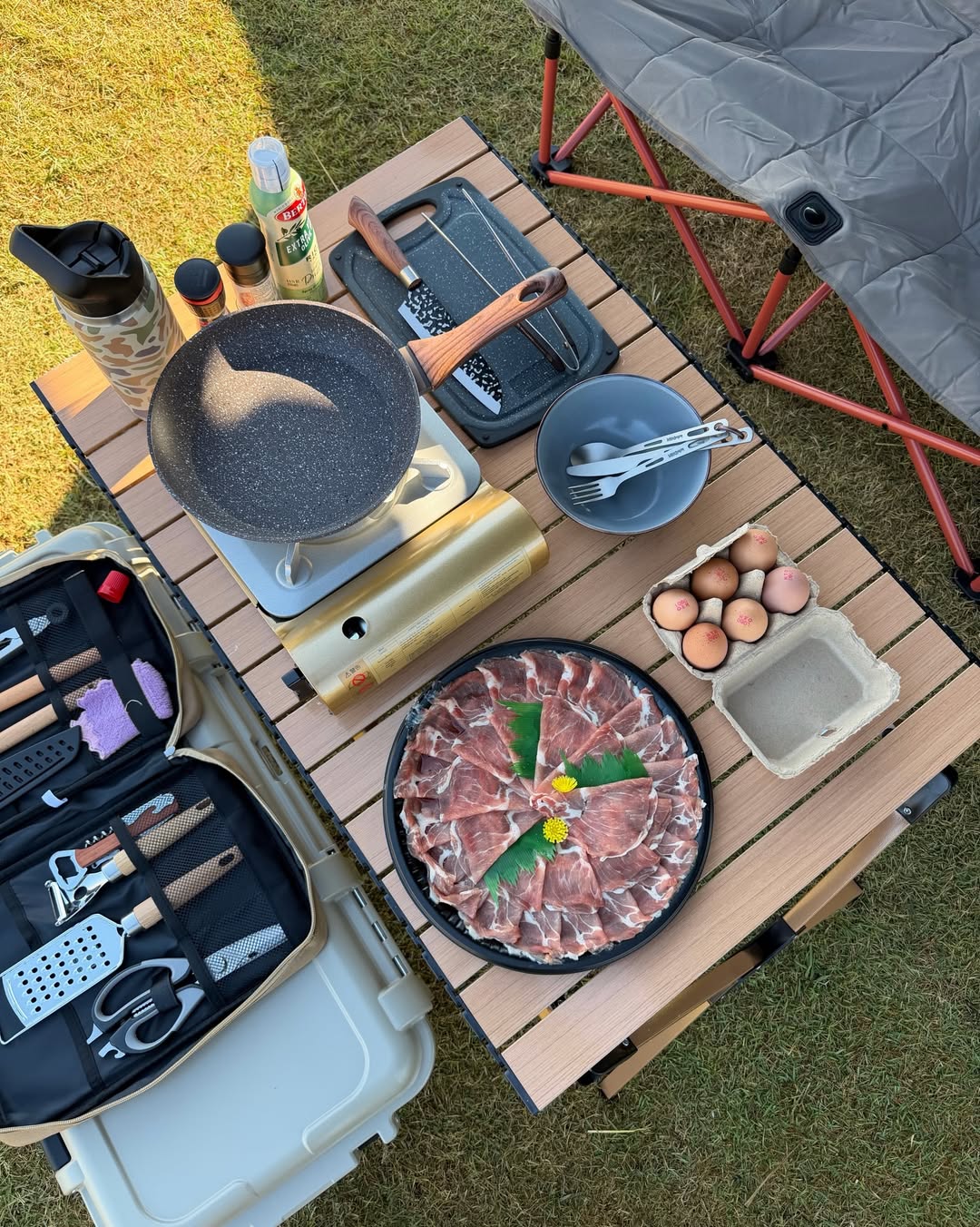 นาย - ณภัทร เสียงสมบุญ