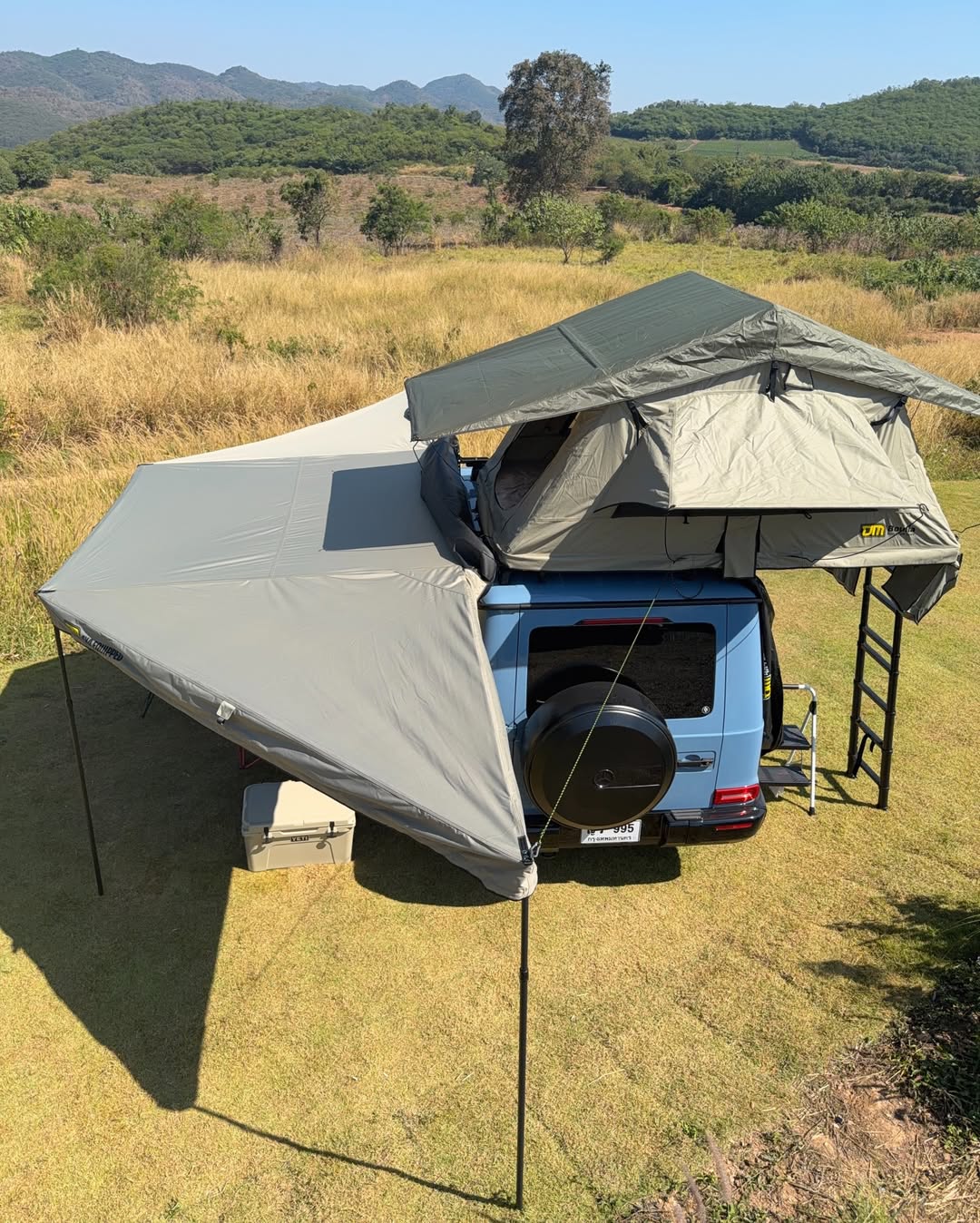 นาย - ณภัทร เสียงสมบุญ