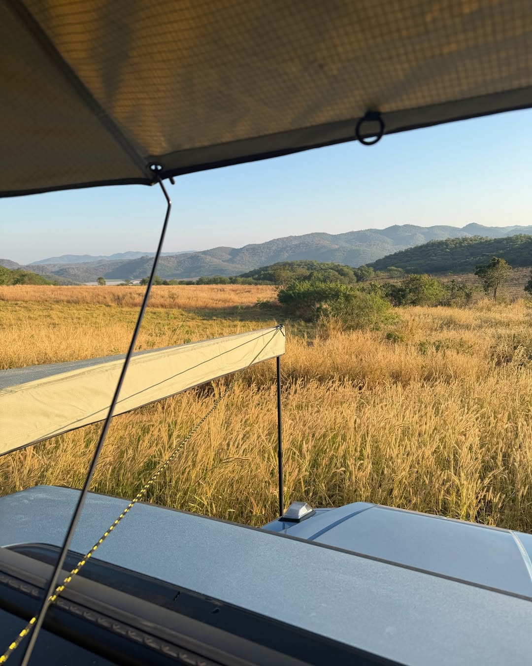 นาย - ณภัทร เสียงสมบุญ