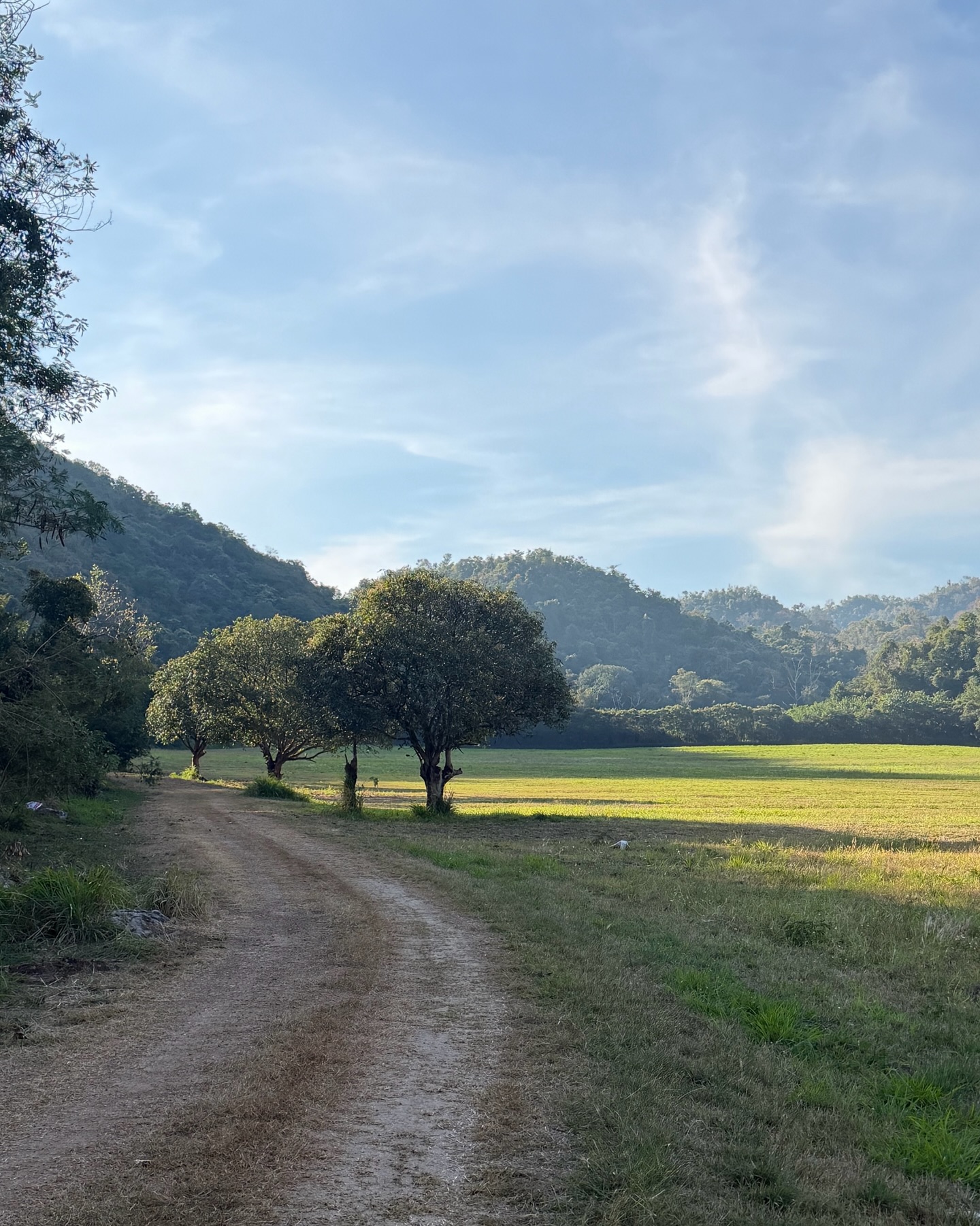 นาย - ณภัทร เสียงสมบุญ