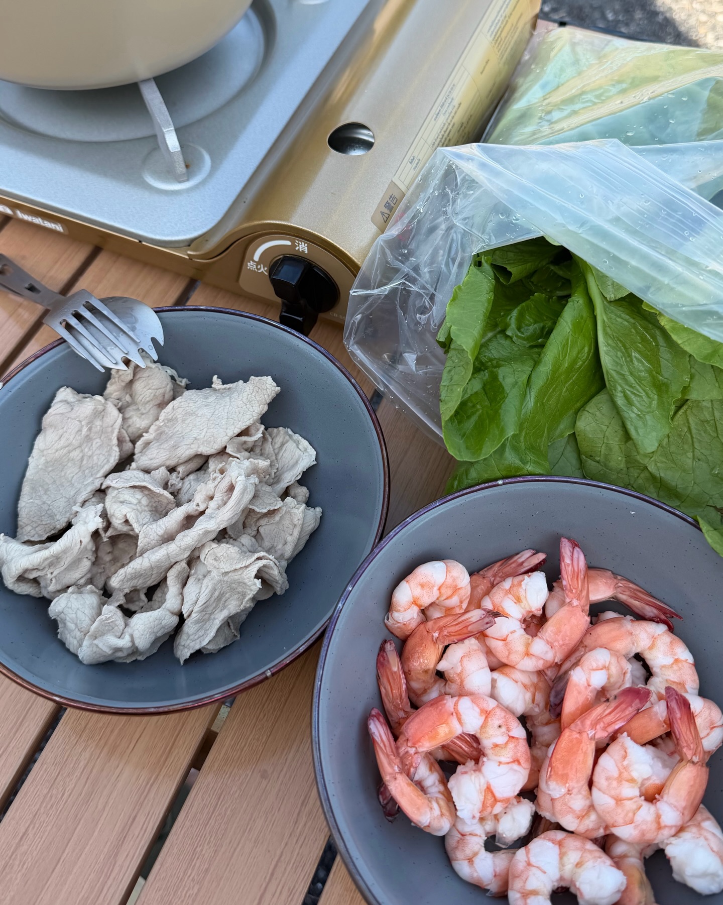 นาย - ณภัทร เสียงสมบุญ