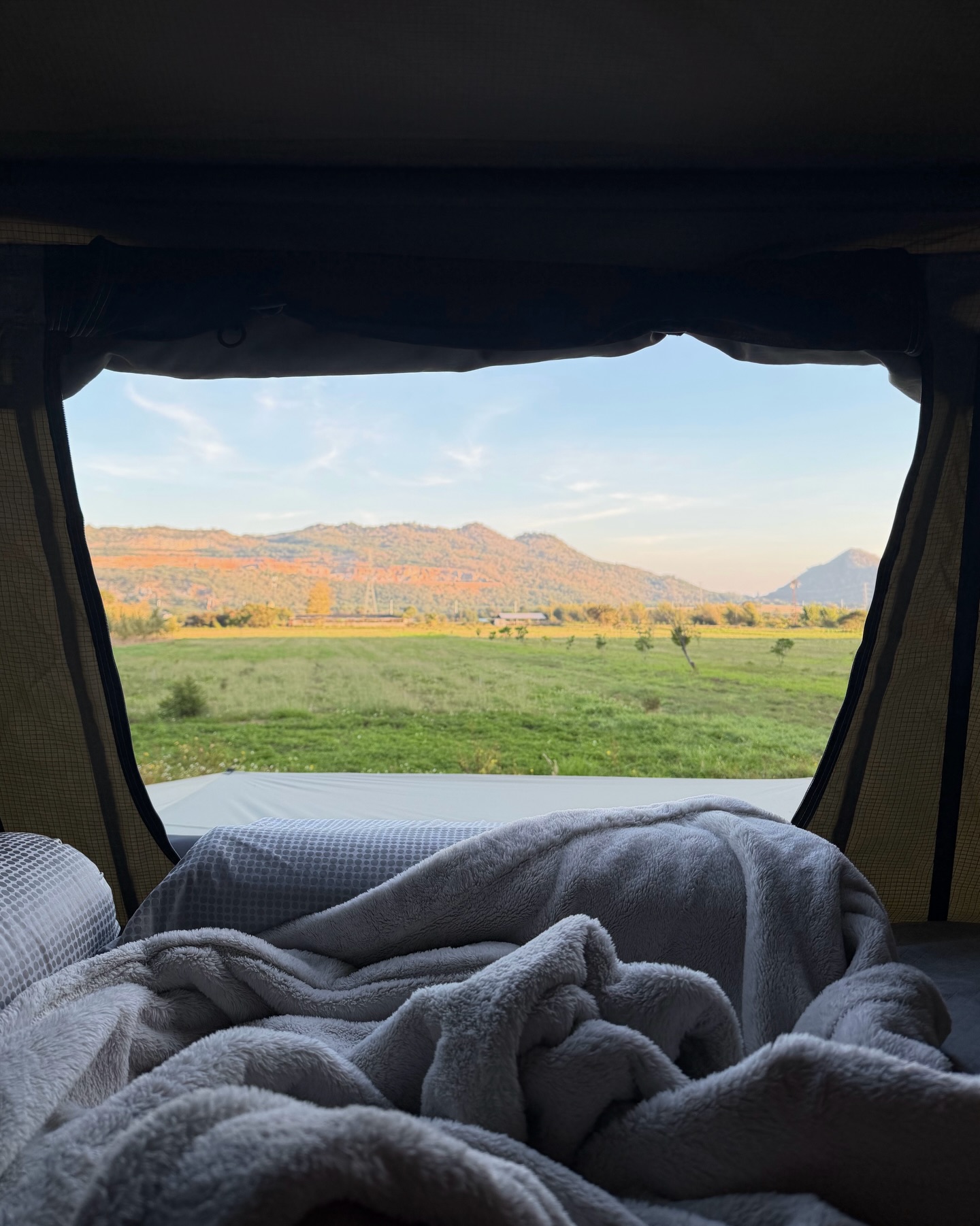 นาย - ณภัทร เสียงสมบุญ