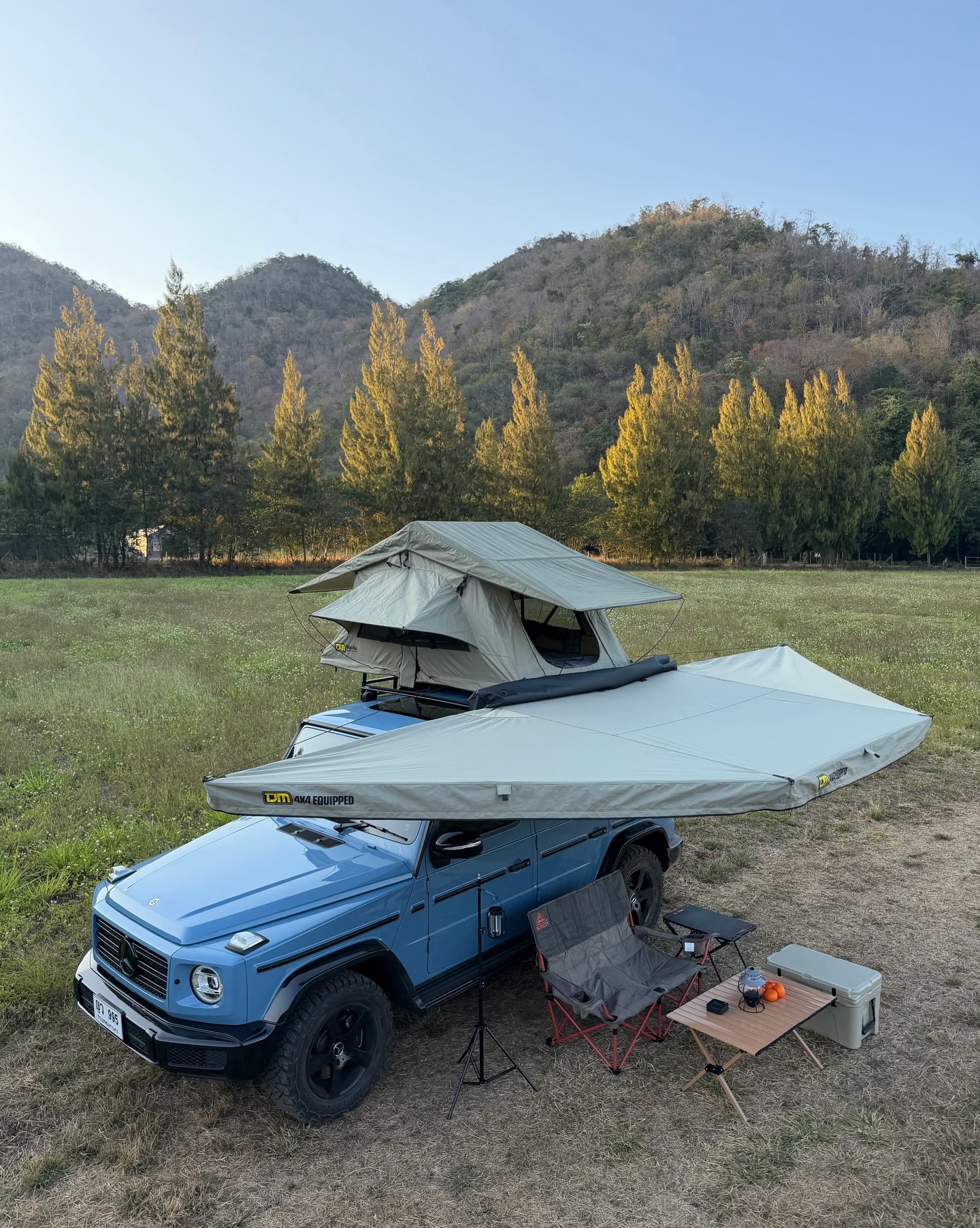 นาย - ณภัทร เสียงสมบุญ