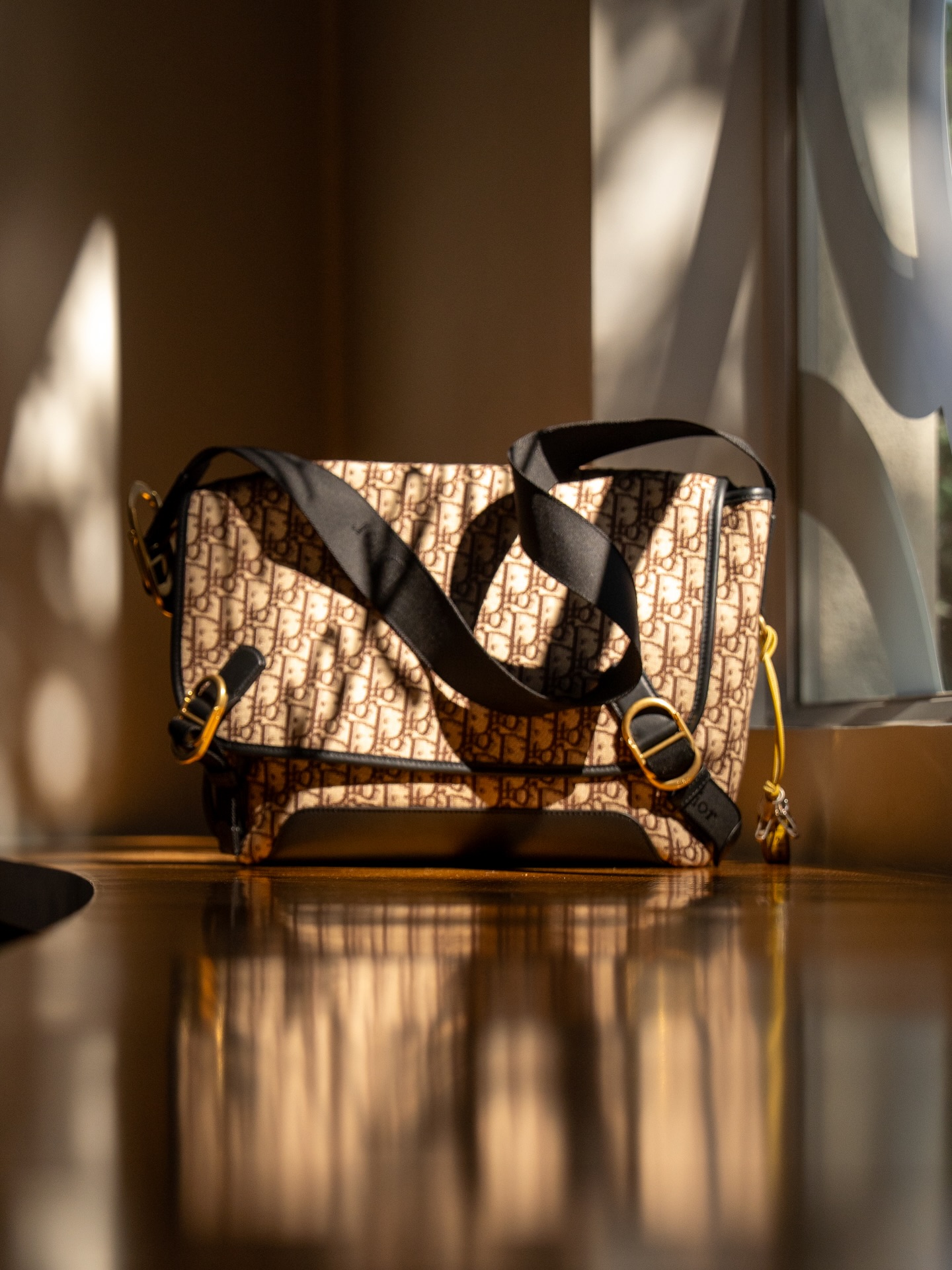 นาย - ณภัทร เสียงสมบุญ