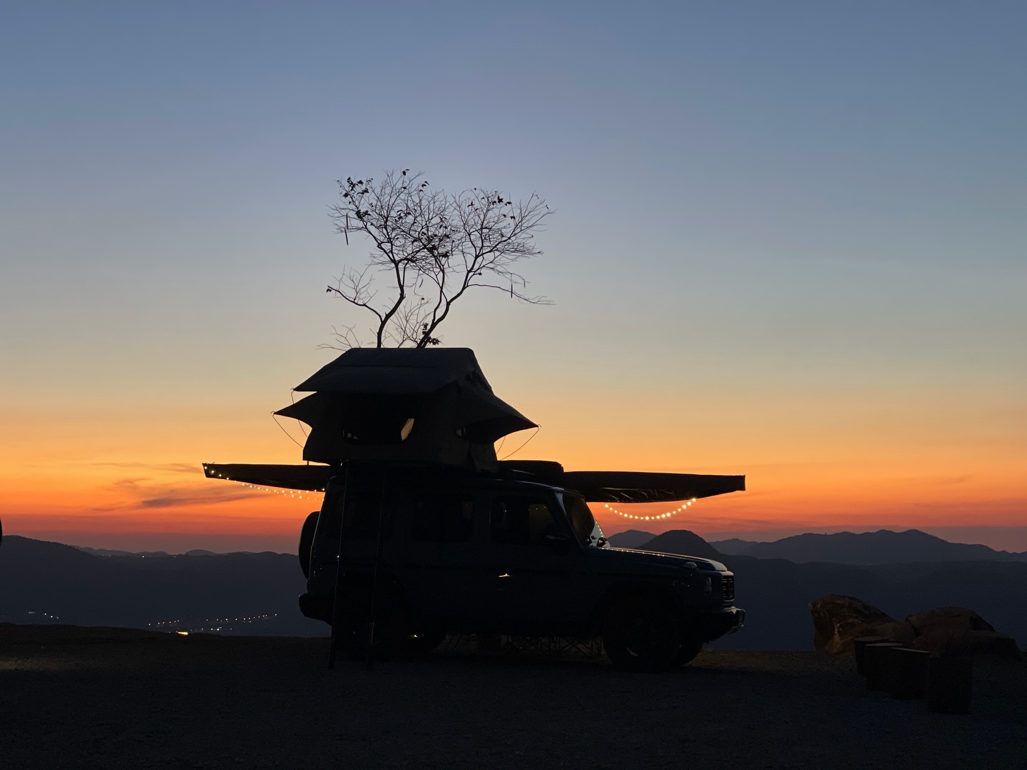 นาย - ณภัทร เสียงสมบุญ