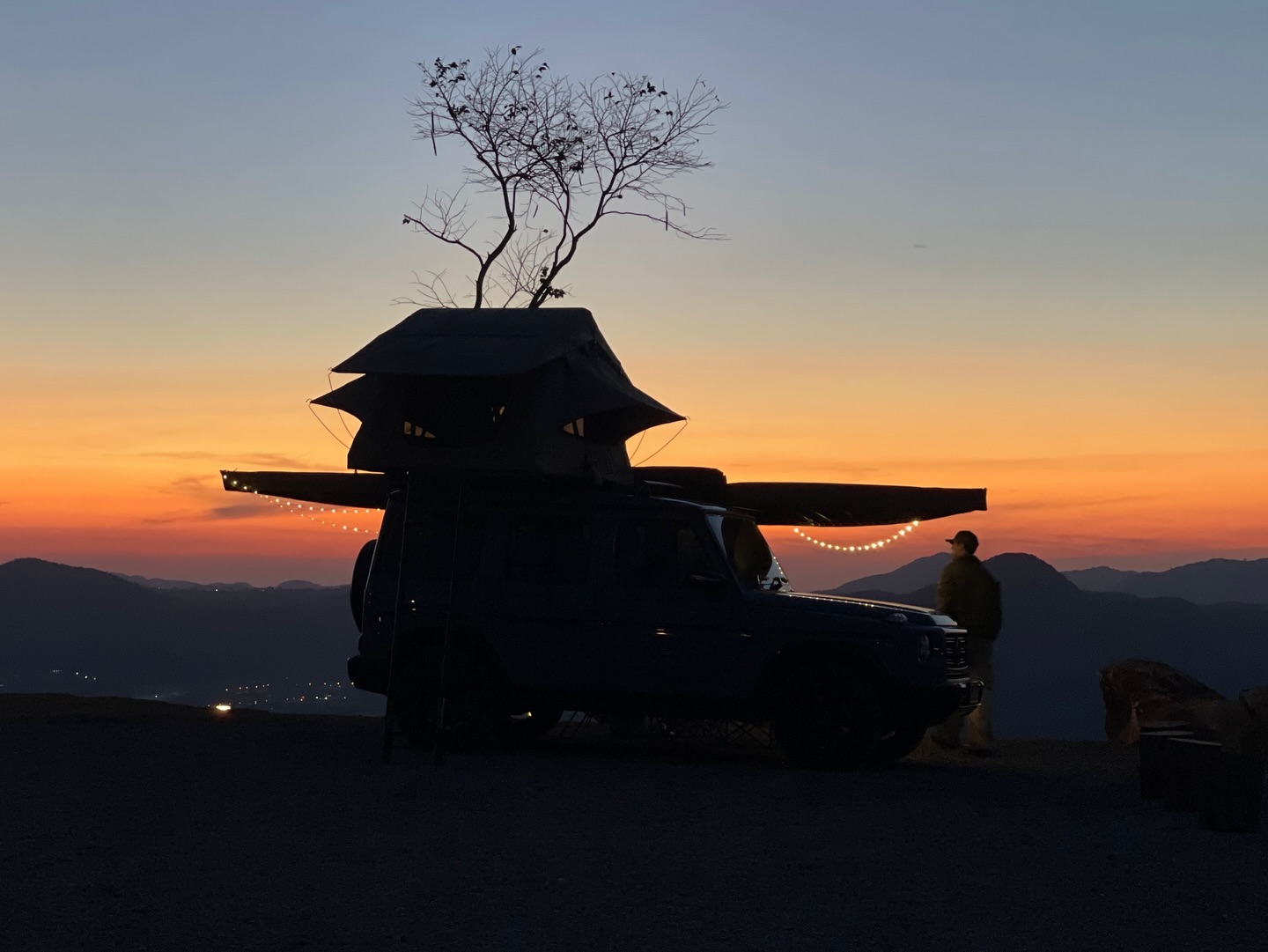 นาย - ณภัทร เสียงสมบุญ