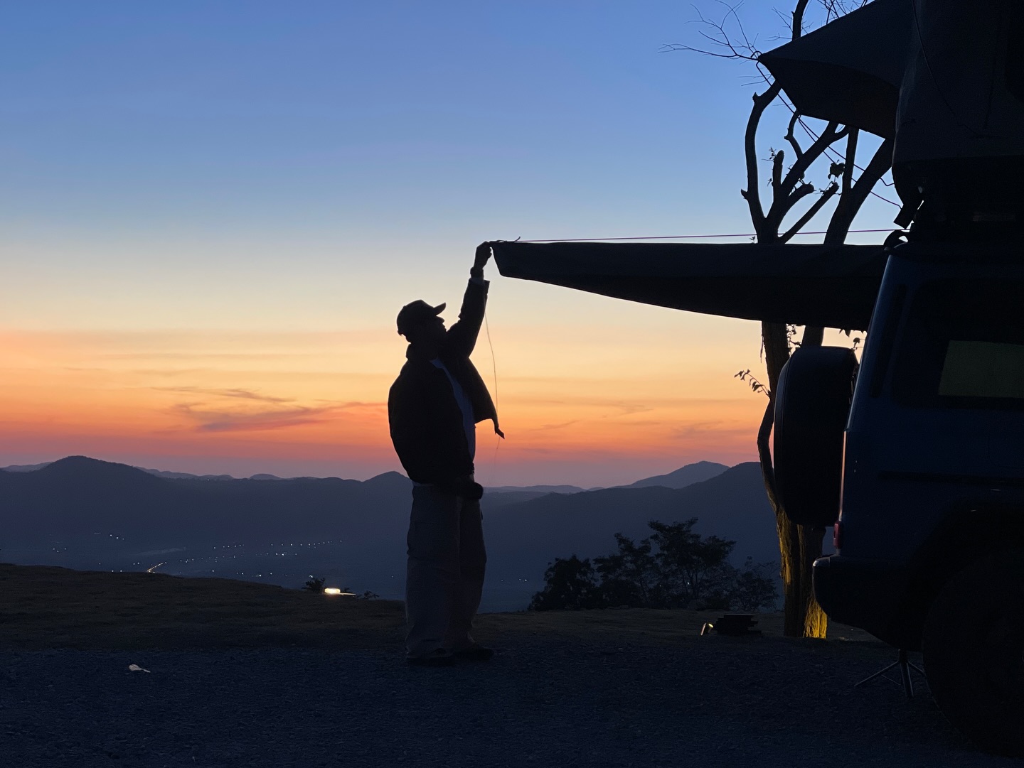 นาย - ณภัทร เสียงสมบุญ
